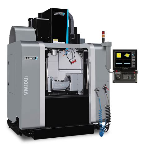 cnc machine 5 plus axis|5 axis cnc machine specifications.